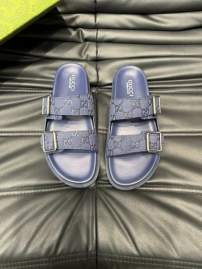 Picture of Gucci Slippers _SKUGuccisz38-45jyh05162513